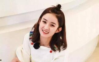 哪些明星网红卖货好看呢,盘点颜值与实力兼具的带货达人