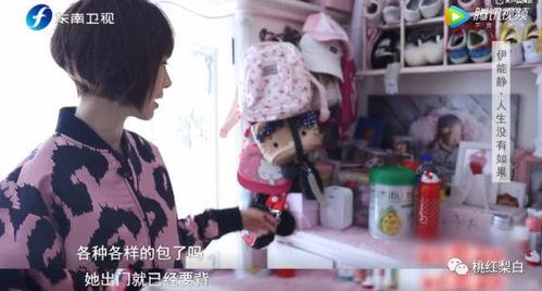 明星网红钱花在哪里,明星网红的奢华消费揭秘