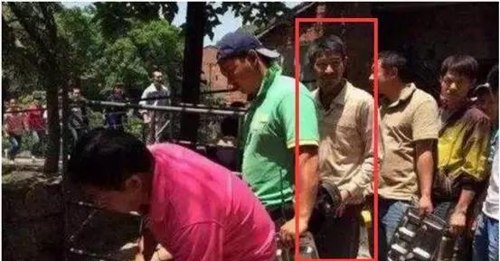 明星网红压腿视频素材免费,解锁健康美腿秘诀