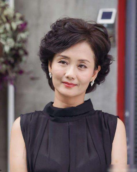 运动明星网红是谁啊,揭秘当红明星背后的故事