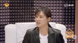 明星网红英语怎么写好看,Captivating Celebrity and Influencer English: Crafting Engaging Titles