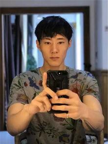 明星网红为什么被家暴,揭开隐秘生活面纱