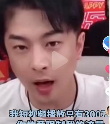 明星网红为什么被家暴,揭开隐秘生活面纱