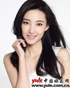 大眼女明星网红是谁