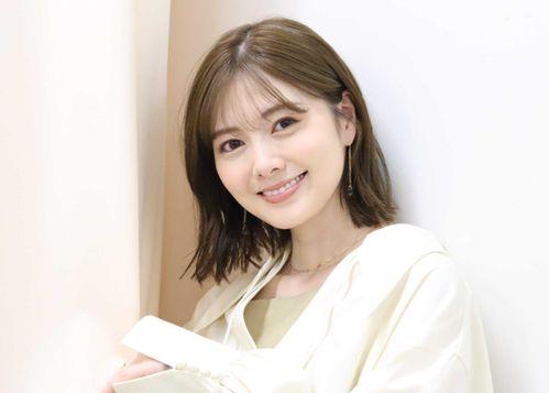 香港女明星网红照片大全,美丽瞬间尽收眼底