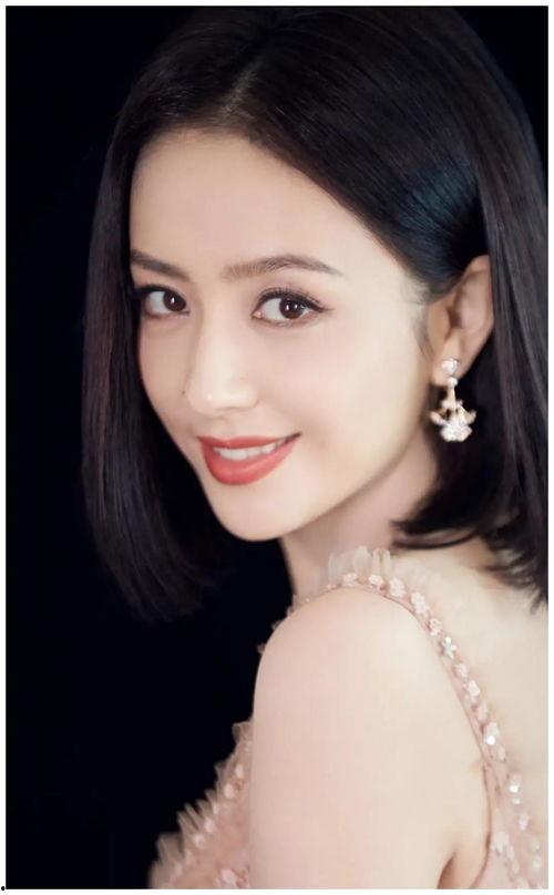 香港女明星网红照片大全,美丽瞬间尽收眼底