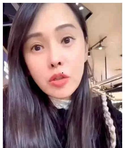 今日吃大瓜 张大贵,揭秘张大贵背后的故事
