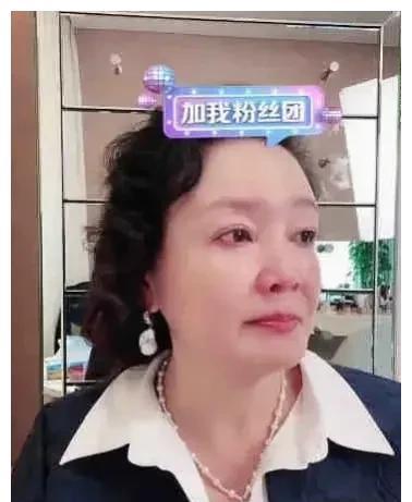 今日吃大瓜 张大贵,揭秘张大贵背后的故事