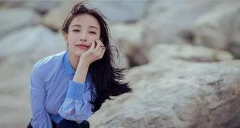 老白谈明星网红视频,老白谈娱乐风云