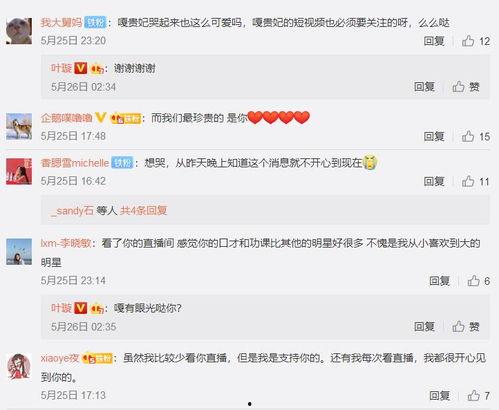 明星网红同台聊天怎么赚钱,揭秘同台聊天背后的盈利之道