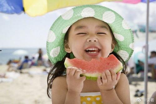 今日吃瓜的视频,揭秘娱乐圈最新热点事件