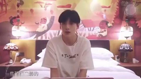 今日吃瓜的视频,揭秘娱乐圈最新热点事件