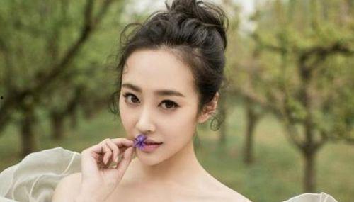 安徽籍明星网红有哪些,江淮儿女闪耀网络舞台