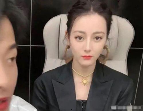 新疆小明星网红是谁,闪耀网络的新星风采