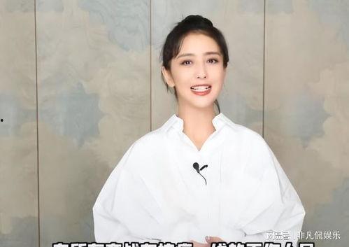 明星网红抗疫素材图片,明星网红助力抗疫的感人瞬间