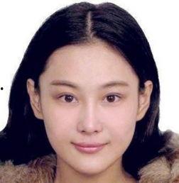 武汉今年明星网红是谁,璀璨星光下的城市新宠