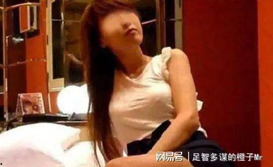 明星网红评论高启强,明星网红热议，揭秘网红新宠背后的故事