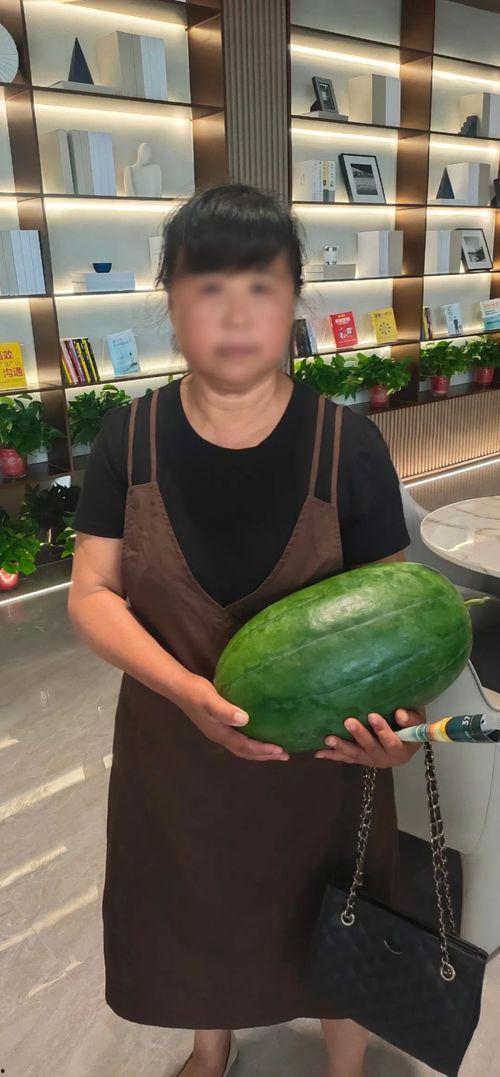 热门大瓜今日大瓜在线,热门事件实时追踪，揭秘娱乐圈最新动态