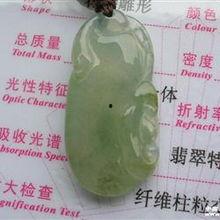 今日百姓福瓜价格,新鲜上市，价格实惠