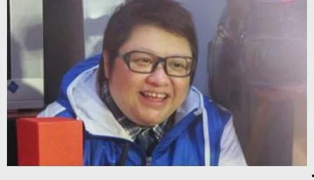 灾情明星网红是谁啊,这位明星网红挺身而出，传递爱心与力量！”