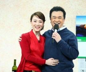春晚明星网红小品大全集,明星网红齐聚，笑点连连经典大全