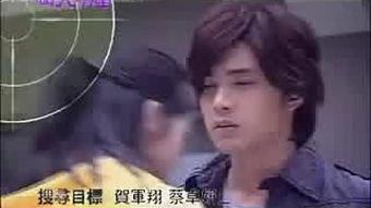 呼叫各大明星网红,揭秘明星网红的跨界魅力