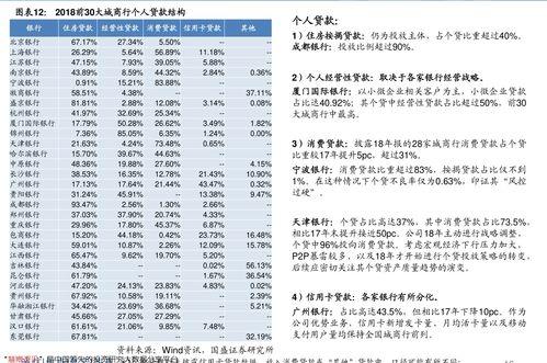 今日头瓜收购价格表图片,市场行情实时更新