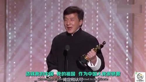 地球不需要明星网红,无需明星网红，自然之美永恒闪耀