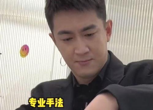 莱州明星网红美发店,打造潮流发型，引领时尚潮流