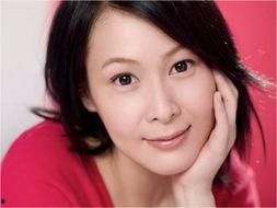 微信明星网红的女生,揭秘明星网红背后的故事与魅力”