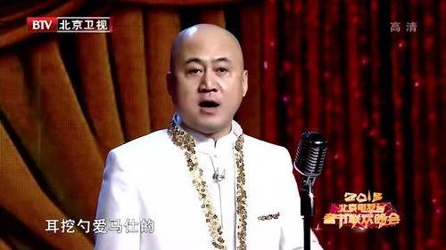 有钱人娶明星网红,有钱人偏爱明星网红的婚恋密码