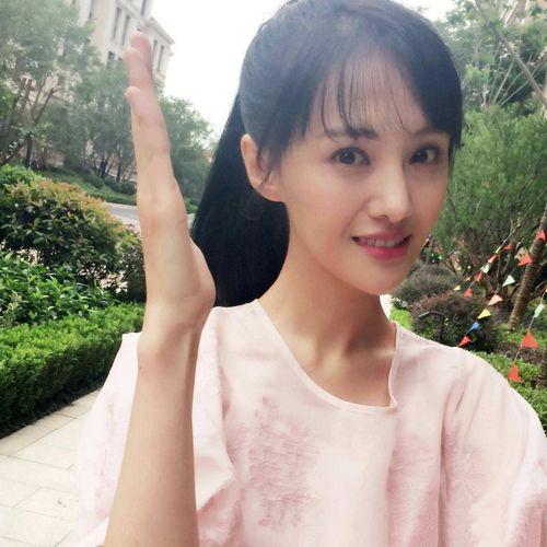 明星网红被骂的明星是谁