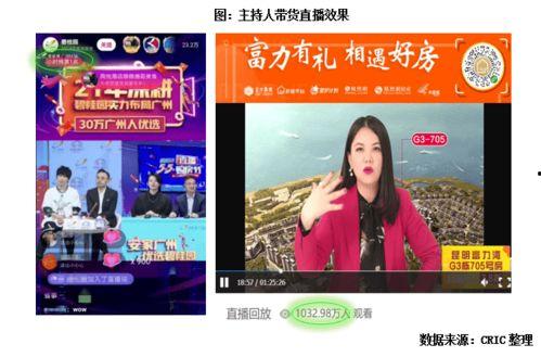 明星网红主播在线观看,明星效应下的直播生态解析