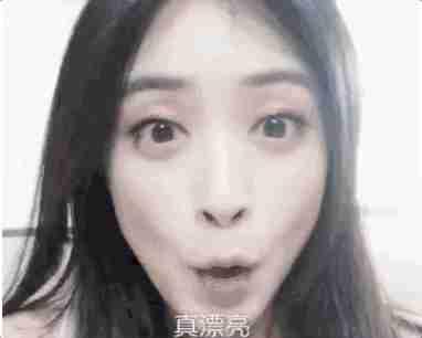 小明星网红合集视频大全,小明星网红合集视频大盘点