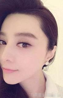 身体出问题的明星网红,揭秘身体问题背后的真相