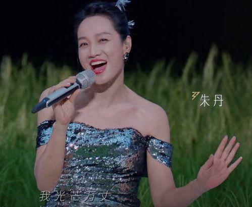 伊犁女明星网红有谁呀,美丽与才华并存的璀璨之星