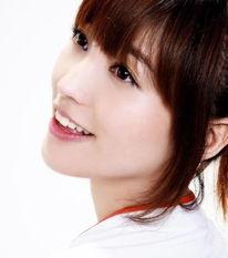 女明星网红素人图片