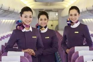推特空姐今日吃瓜,今日推特热议的吃瓜瞬间！”