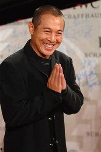 中国犹太人明星网红,中国犹太明星网红风采录