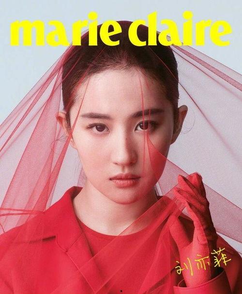 中国犹太人明星网红,中国犹太明星网红风采录