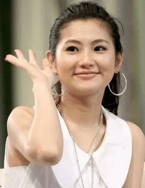 明星网红毁容视频大全集,明星网红毁容瞬间大盘点