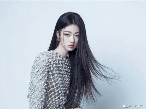 致敬亲爱的明星网红,致敬亲爱的明星网红风采录