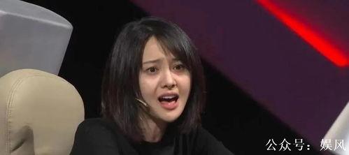 百万明星网红任你选,打造个性化社交新体验