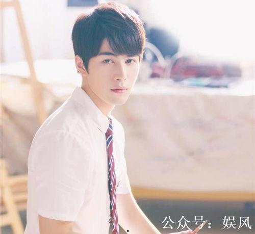 百万明星网红任你选,打造个性化社交新体验