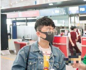 明星网红飞机事件真相,真相背后的惊心动魄