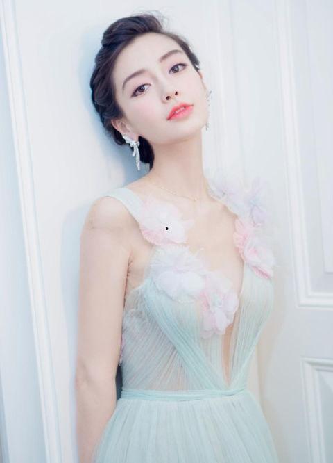 明星网红吃固始鹅块,固始鹅块，舌尖上的明星美味