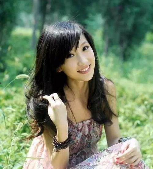 明星网红搞笑大头像女,笑出腹肌的明星女神大盘点