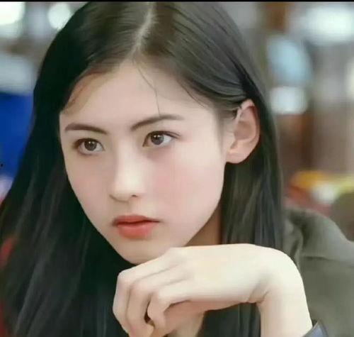 明星网红搞笑大头像女,笑出腹肌的明星女神大盘点