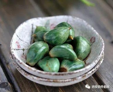 今日新鲜事梦见背瓜,揭秘“背瓜”背后的神秘寓意