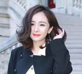 明星网红压阵图片大全,时尚潮流图片大全集锦
